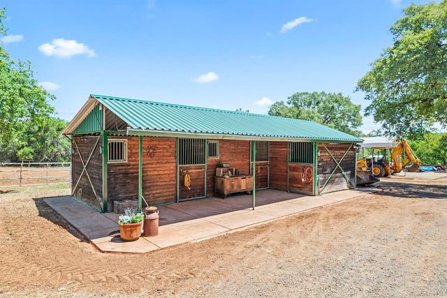 2881 Dos Vistas Dr, Shingle Springs, CA 95682