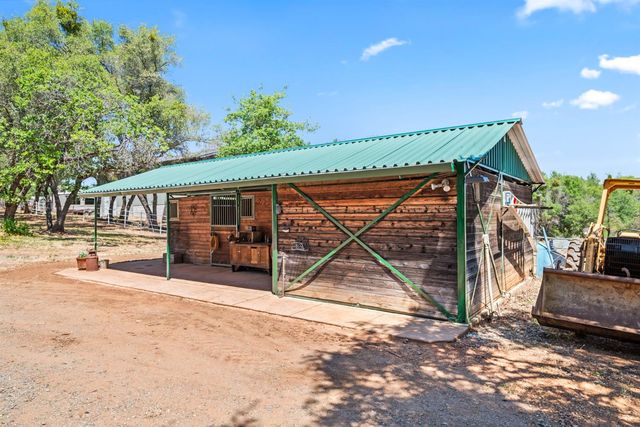 2881 Dos Vistas Dr, Shingle Springs, CA 95682