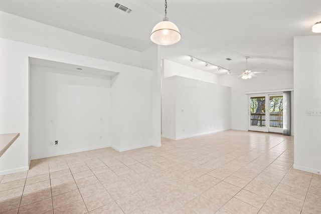 2881 Dos Vistas Dr, Shingle Springs, CA 95682