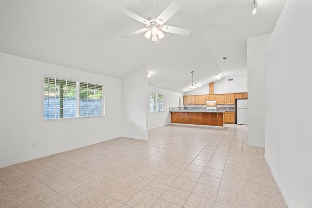2881 Dos Vistas Dr, Shingle Springs, CA 95682