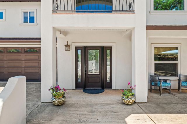 2881 Dos Vistas Dr, Shingle Springs, CA 95682