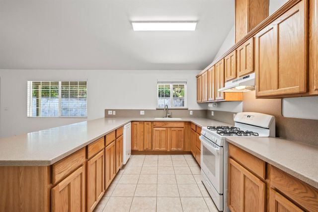 2881 Dos Vistas Dr, Shingle Springs, CA 95682