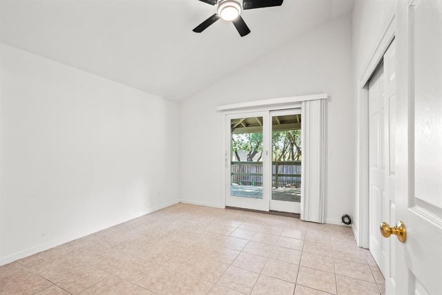 2881 Dos Vistas Dr, Shingle Springs, CA 95682