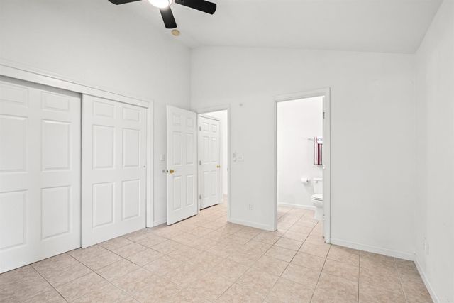 2881 Dos Vistas Dr, Shingle Springs, CA 95682