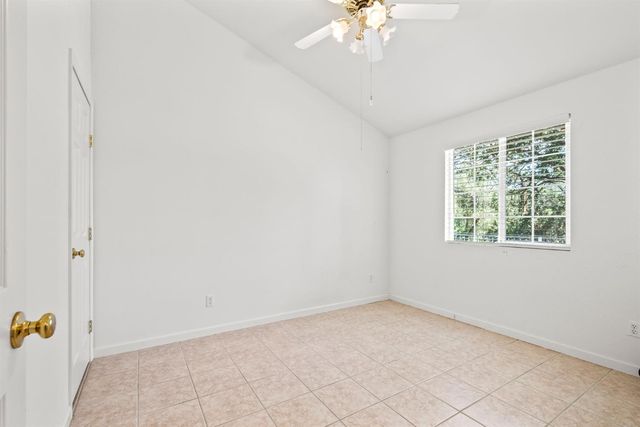 2881 Dos Vistas Dr, Shingle Springs, CA 95682