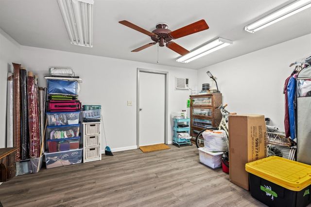 2881 Dos Vistas Dr, Shingle Springs, CA 95682