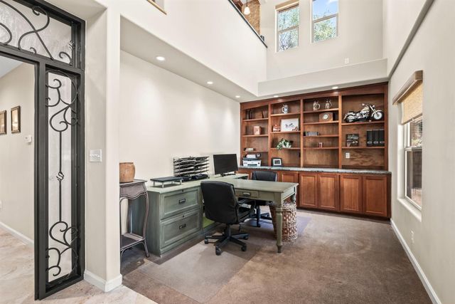 2881 Dos Vistas Dr, Shingle Springs, CA 95682
