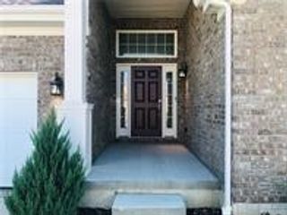 1678 Sunset Canyon Court, Fairborn, OH 45324