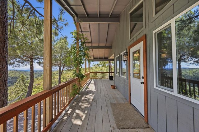 5595 Jasper Ridge Rd, Murphys, CA 95247