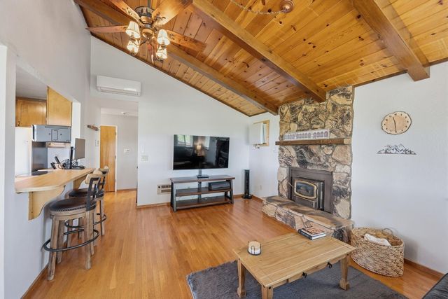 5595 Jasper Ridge Rd, Murphys, CA 95247