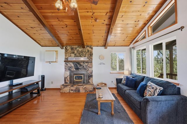 5595 Jasper Ridge Rd, Murphys, CA 95247