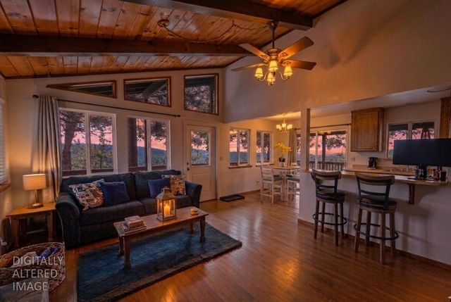 5595 Jasper Ridge Rd, Murphys, CA 95247