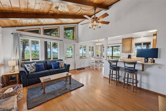 5595 Jasper Ridge Rd, Murphys, CA 95247