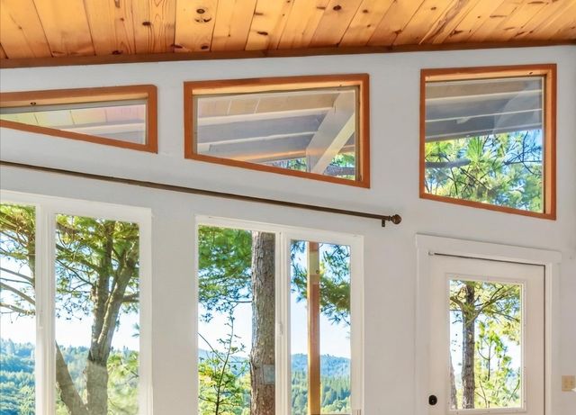 5595 Jasper Ridge Rd, Murphys, CA 95247