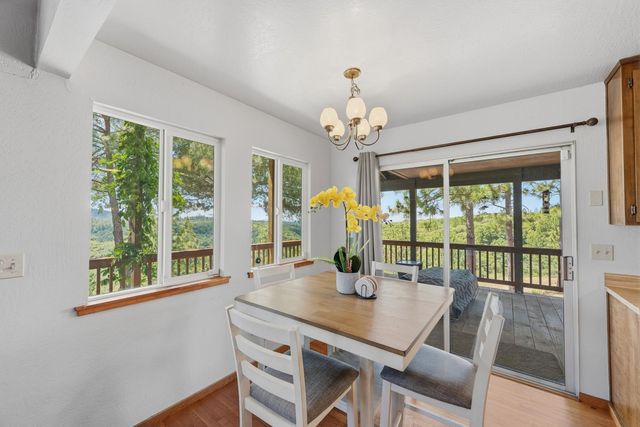 5595 Jasper Ridge Rd, Murphys, CA 95247