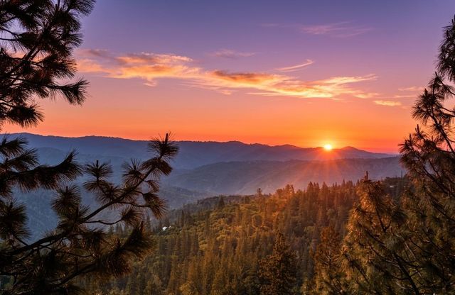 5595 Jasper Ridge Rd, Murphys, CA 95247