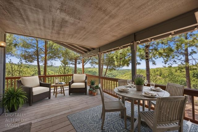 5595 Jasper Ridge Rd, Murphys, CA 95247