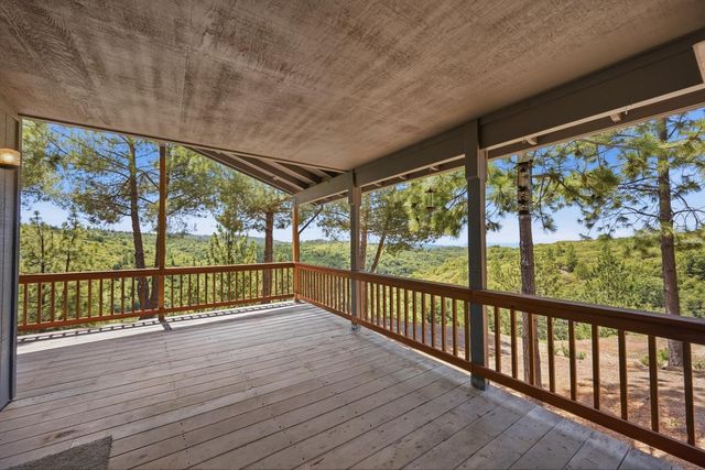 5595 Jasper Ridge Rd, Murphys, CA 95247