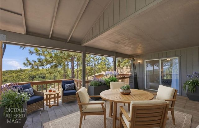 5595 Jasper Ridge Rd, Murphys, CA 95247