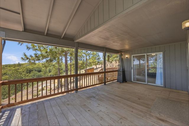 5595 Jasper Ridge Rd, Murphys, CA 95247