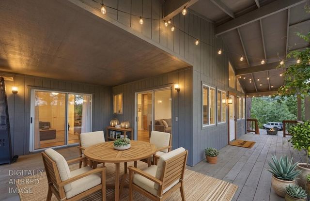 5595 Jasper Ridge Rd, Murphys, CA 95247