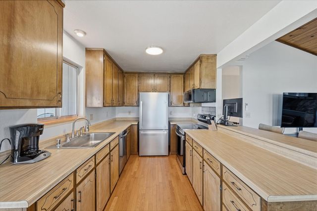 5595 Jasper Ridge Rd, Murphys, CA 95247