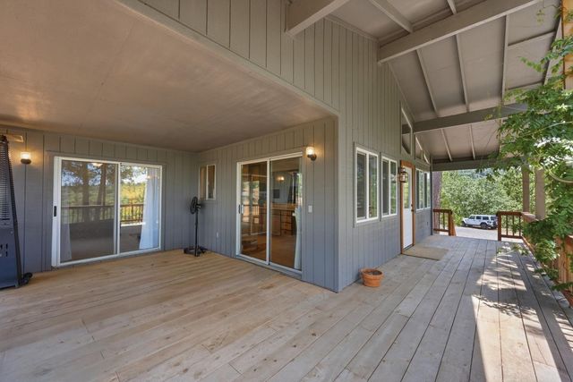5595 Jasper Ridge Rd, Murphys, CA 95247