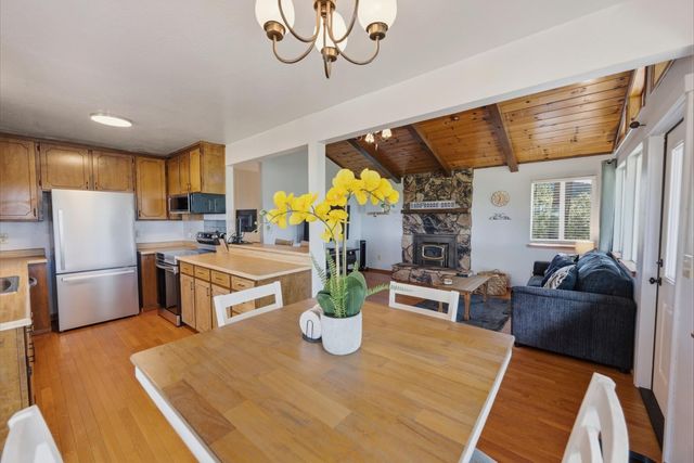 5595 Jasper Ridge Rd, Murphys, CA 95247