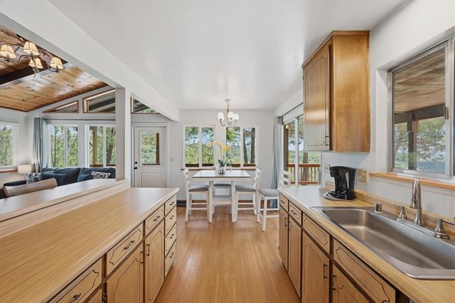 5595 Jasper Ridge Rd, Murphys, CA 95247