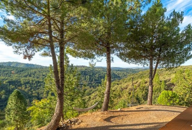 5595 Jasper Ridge Rd, Murphys, CA 95247