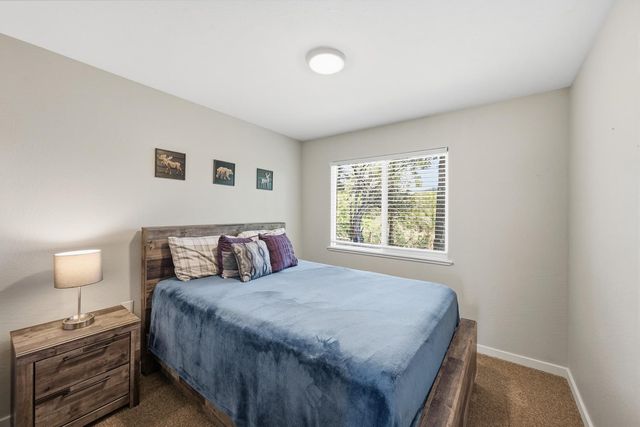 5595 Jasper Ridge Rd, Murphys, CA 95247