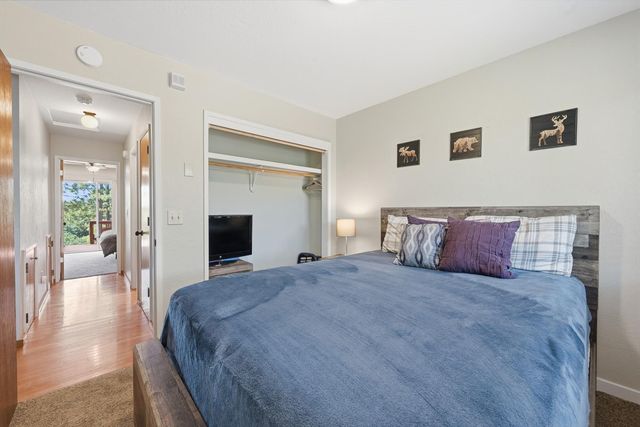 5595 Jasper Ridge Rd, Murphys, CA 95247