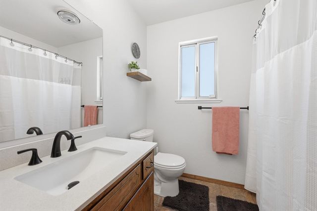 5595 Jasper Ridge Rd, Murphys, CA 95247