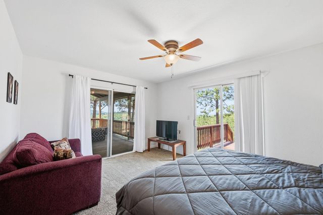 5595 Jasper Ridge Rd, Murphys, CA 95247