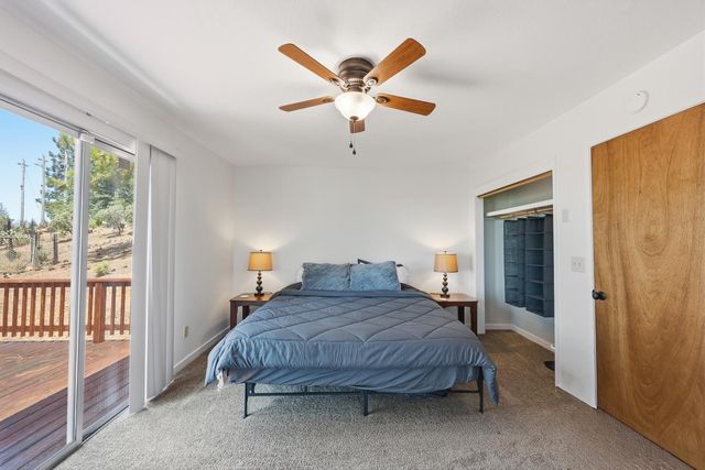 5595 Jasper Ridge Rd, Murphys, CA 95247
