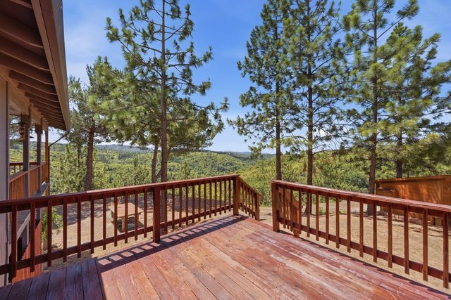 5595 Jasper Ridge Rd, Murphys, CA 95247