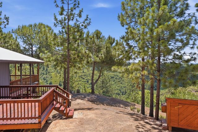 5595 Jasper Ridge Rd, Murphys, CA 95247