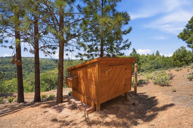 5595 Jasper Ridge Rd, Murphys, CA 95247