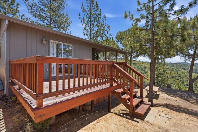 5595 Jasper Ridge Rd, Murphys, CA 95247