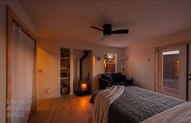 5595 Jasper Ridge Rd, Murphys, CA 95247