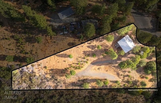 5595 Jasper Ridge Rd, Murphys, CA 95247