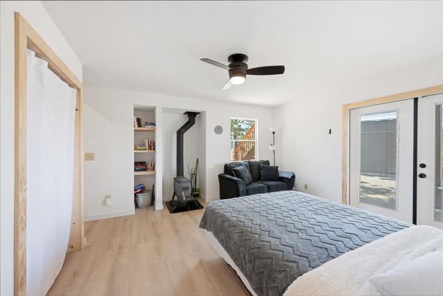 5595 Jasper Ridge Rd, Murphys, CA 95247