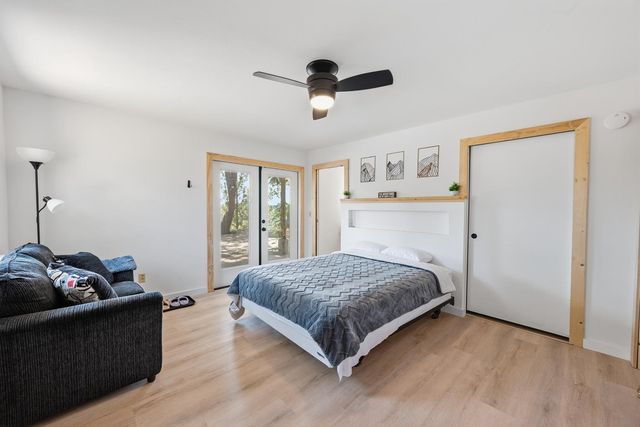 5595 Jasper Ridge Rd, Murphys, CA 95247