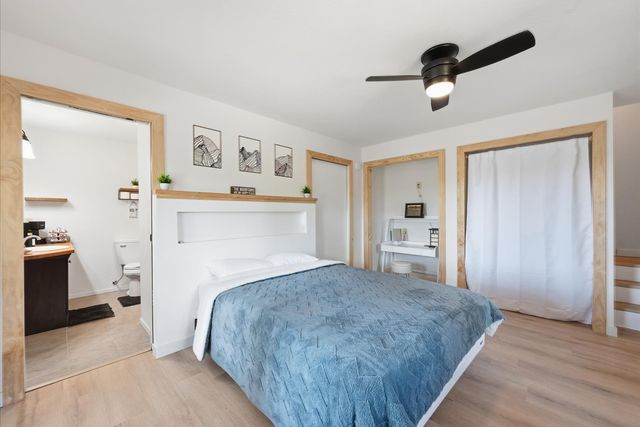 5595 Jasper Ridge Rd, Murphys, CA 95247
