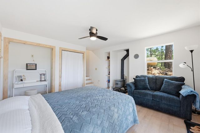5595 Jasper Ridge Rd, Murphys, CA 95247