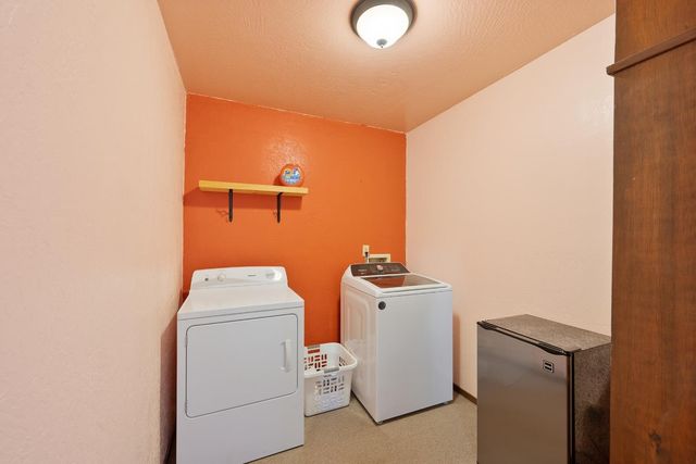 5595 Jasper Ridge Rd, Murphys, CA 95247