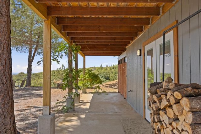 5595 Jasper Ridge Rd, Murphys, CA 95247