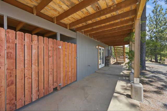 5595 Jasper Ridge Rd, Murphys, CA 95247