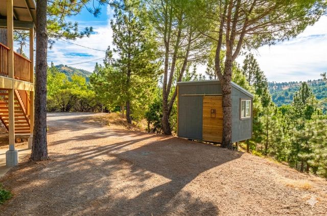 5595 Jasper Ridge Rd, Murphys, CA 95247