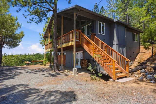 5595 Jasper Ridge Rd, Murphys, CA 95247